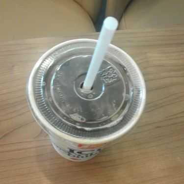 Tổng hợp- Nhà Hàng Lotteria Tân An