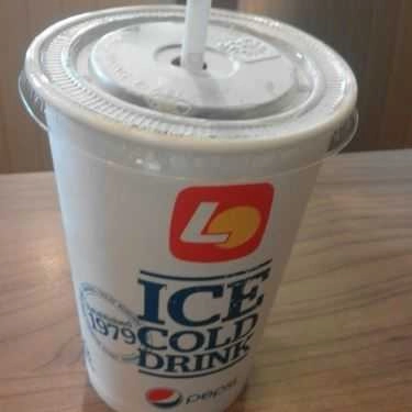 Tổng hợp- Nhà Hàng Lotteria Tân An