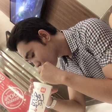 Tổng hợp- Nhà Hàng Lotteria Tân An
