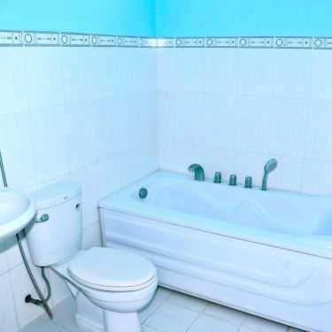 Tổng hợp- Nhà Hàng Khách Sạn Thanh Vân 2 - Hồ Văn Long