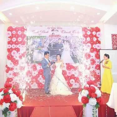 Tổng hợp- Nhà Hàng Khách Sạn Thanh Vân 2 - Hồ Văn Long