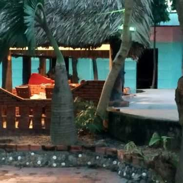 Tổng hợp- Nhà Hàng Nhật Nguyệt - Quán Ăn Sân Vườn