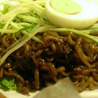 Món ăn- Nhà Hàng Papa's Chicken - Hùng Vương