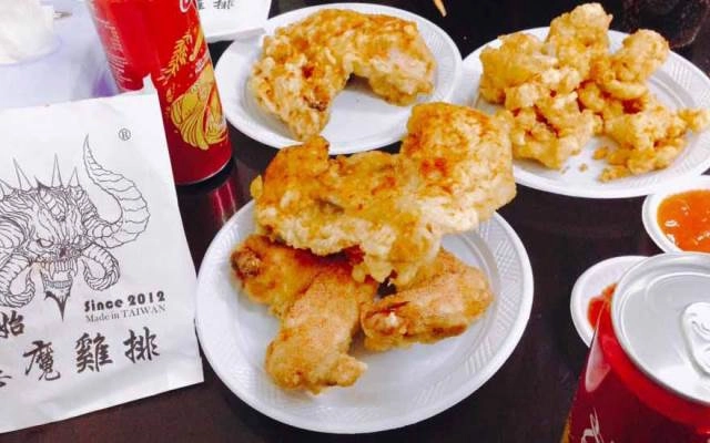 Tổng hợp- Nhà Hàng Nhật Nguyệt - Quán Ăn Sân Vườn