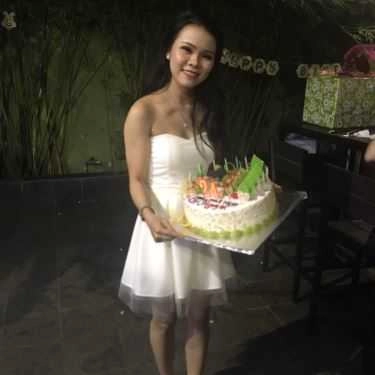 Không gian- Nhà Hàng Quán Tre - Chuyên Các Món Bò Tơ