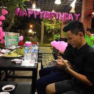 Tổng hợp- Nhà Hàng Quán Tre - Chuyên Các Món Bò Tơ