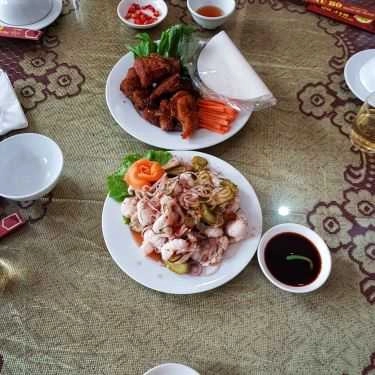 Tổng hợp- Nhà Hàng Đầu Bò