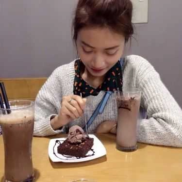 Tổng hợp- Hiro Cafe