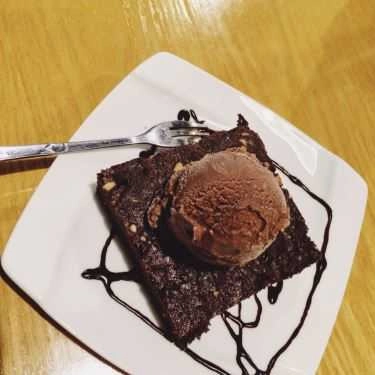Tổng hợp- Hiro Cafe