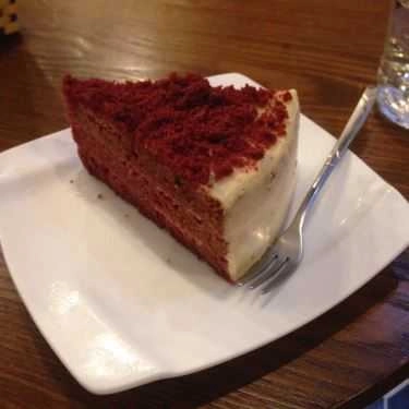 Món ăn- Hiro Cafe