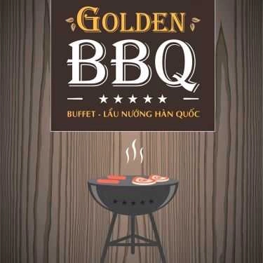 Thực đơn- Nhà Hàng Golden BBQ - Buffet & Lẩu Nướng Hàn Quốc
