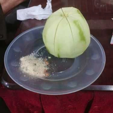Món ăn- Quán Ăn Ngọc Cường - Cơm & Phở Bình Dân