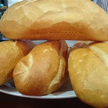 Thực đơn- Nhà Hàng Việt Cường
