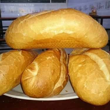 Tổng hợp- Nhà Hàng Việt Cường