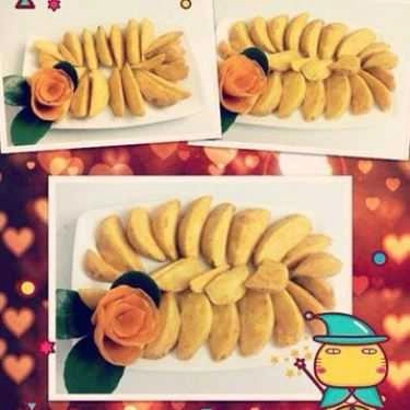 Món ăn- Cafe Nhím 9X - Đinh Tiên Hoàng