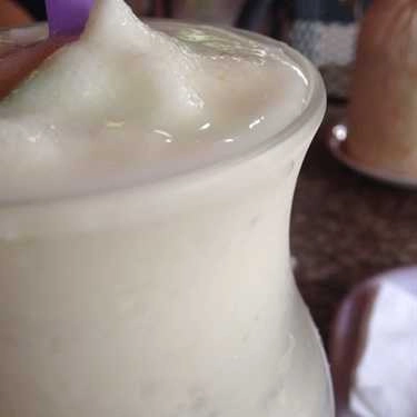 Món ăn- Khởi Nguyên Coffee - Hưng Đạo Vương