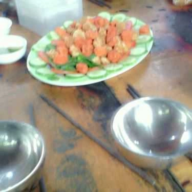 Tổng hợp- 6 Giàu - Quán Ăn Gia Đình