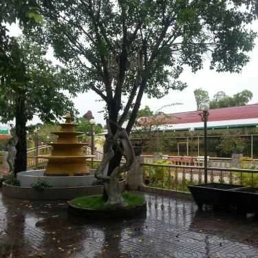 Tổng hợp- Nhà Hàng Ẩm Thực Phố