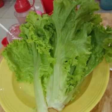 Tổng hợp- Quán Ăn Bánh Canh Ghẹ Cà Mau