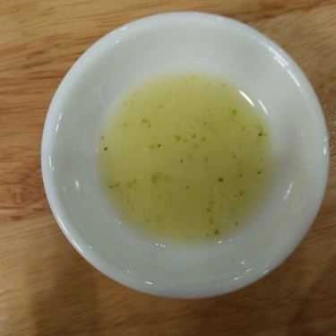 Tổng hợp- Quán Ăn Bánh Canh Ghẹ Cà Mau