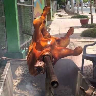 Tổng hợp- Quán Ăn Bê Thui 15