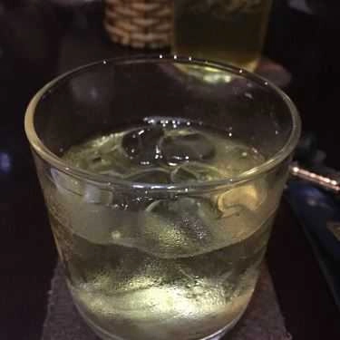 Tổng hợp- Bin Coffee