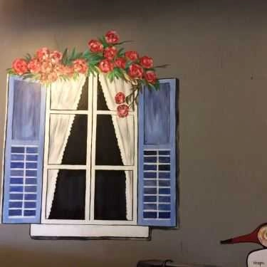 Tổng hợp- Quán Ăn Quán Ngon - Bò Né & Trà Sữa
