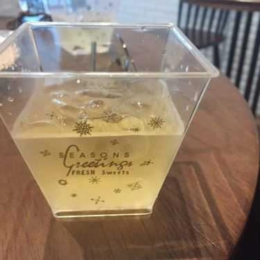 Tổng hợp- Brownie Coffee And Tea