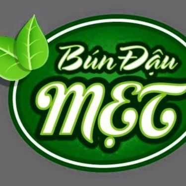 Tổng hợp- Quán Ăn Quán Mẹt - Bún Đậu Mắm Tôm