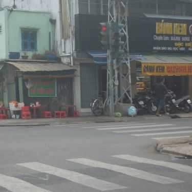 Tổng hợp- Quán Ăn Bún Mộc & Hủ Tiếu Mộc