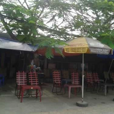 Tổng hợp- Quán Ăn Bún Riêu Bến Xe Mới