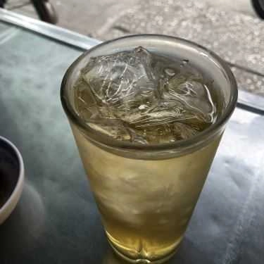 Tổng hợp- Quán Ăn Cô Tư - Bún Riêu Cua