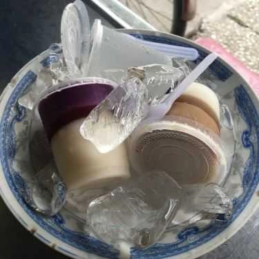 Món ăn- Quán Ăn Cô Tư - Bún Riêu Cua