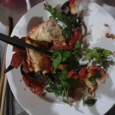 Tổng hợp- Quán Ăn Cá Chèo Bẻo Thanh Phong