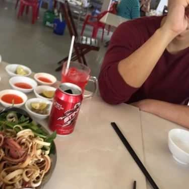 Tổng hợp- Quán Ăn Cá Chèo Bẻo Thanh Phong