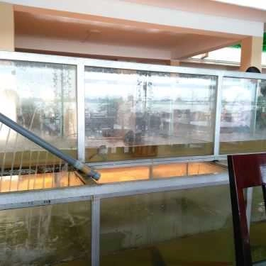 Tổng hợp- Cửu Long A - Hotel & Coffee