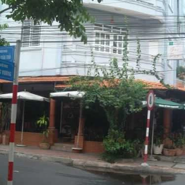 Tổng hợp- Góc Phố Cafe - Nguyễn Văn Trỗi