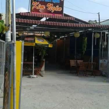 Tổng hợp- Kim Ngân Cafe