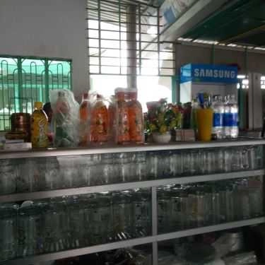 Tổng hợp- Lâm Hoa Cafe