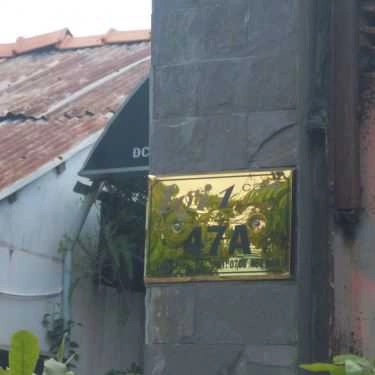 Tổng hợp- Lợi 1 Cafe
