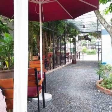 Tổng hợp- Ngố Cafe