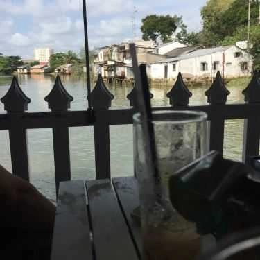 Tổng hợp- S65 Cafe