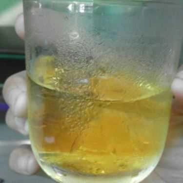 Món ăn- Queen - Cafe Sân Vườn