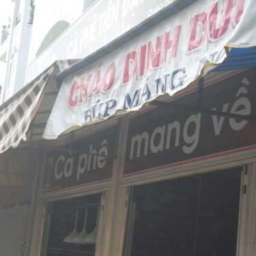 Tổng hợp- Thu Hồng Cafe