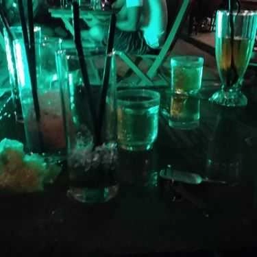 Tổng hợp- Viva Cafe