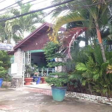 Tổng hợp- Xuân Hoàng Cafe