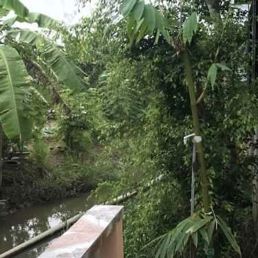Tổng hợp- Mê Trang Cafe