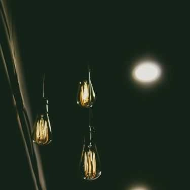 Tổng hợp- Catimo Coffee