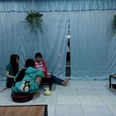 Tổng hợp- Quán Ăn Chè Tự Chọn
