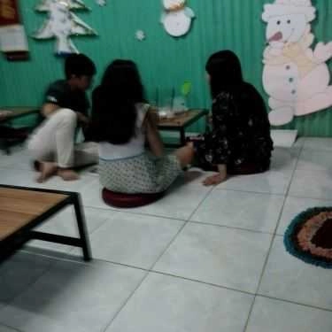 Tổng hợp- Quán Ăn Chè Tự Chọn